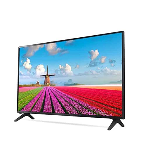 Gaurav Electronics HD Ready Smart Android LED AYU 32 Basic-HE (ICC 