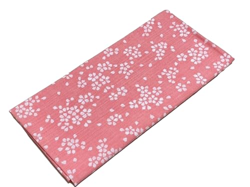 ʂ { | }XN쐬ɂœK ]˕ {@ Ăʂ nJ` ^I CO yY { ÓT ` i`o`m jp ӂ yY ԗ v[g  OTCY (炿炵)