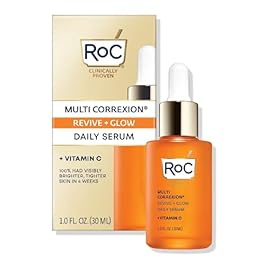 RoC Multi Correxion Revive...