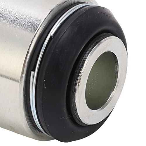 Conjunto de braço traseiro, à prova de impacto, resistente à ruptura, alta resistência, antienvelhec