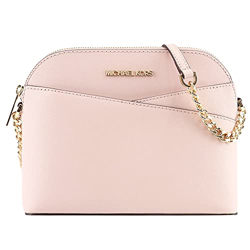 [�}�C�P���R�[�X] �V�����_�[�o�b�O 35F1GTVC6T �~�j�o�b�O �~�j ������ ���f�B�[�X (POWDER BLUSH �p�E�_�[�u���V) [���s�A���i]