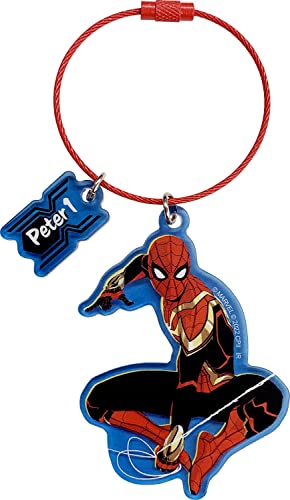 スパイダーマン グッズの人気商品 通販 価格比較 価格 Com