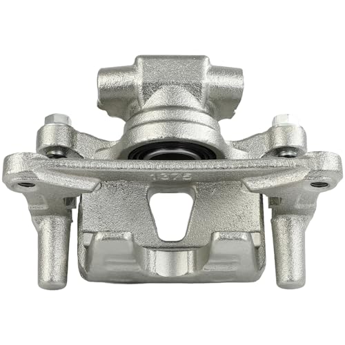 Image of ECCPP 19B3584 Rear Left Disc Brake Caliper Assembly