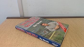 Hardcover Wales! Wales? Book
