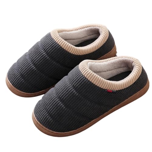 [UZCX] [V[Y Xbp ~p g  Y fB[X   􂦂 ƕt _炩 ~ 25.0 cm É {A 