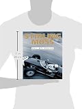 Stirling Moss: All My Races