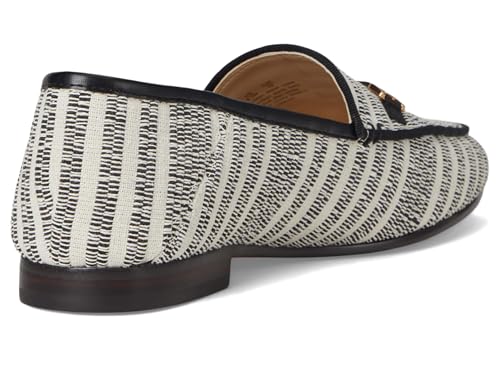 Image of Sam Edelman Women's Loraine Bit Loafer