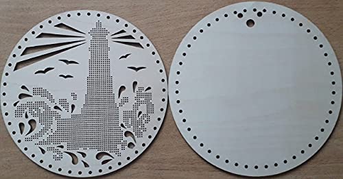 Recopilación de Bases de madera contrachapada los 5 más buscados. 27 Imagen adicional