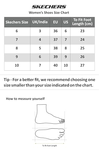 Image of Skechers Cordova Classic Casual Womens Sneakers