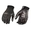 Mg7517-black