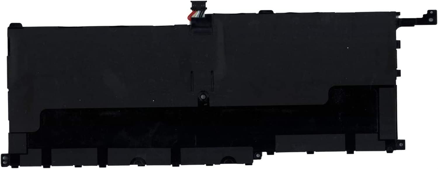 Batteria Green Cell Per Lenovo ThinkPad X1 Carbon 4th Gen E Yoga – 3200mAh 15.2V