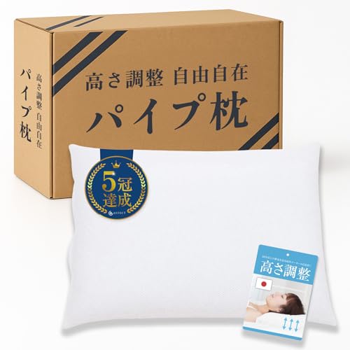  pCv n[hpCv ܂  d ^Cv  \ Jo[ (k[h, 35×50)