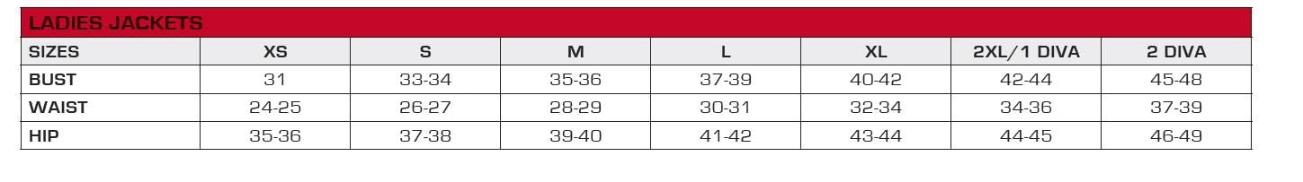 Joe Rocket Women's RS-2 Rain Suit (SMALL) (BLACK/HI-VIZ)