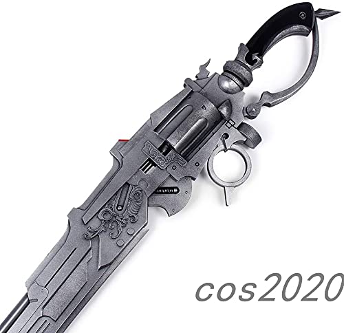 Amazon.co.jp: cos2020 ファイナルファンタジーXIV FF14 サンクレッド