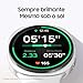 Samsung Galaxy Watch 8 | 44mm | AI Smartwatch w/ 1.47