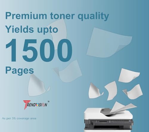 Image of W1370A /137A Compatible with HP W1370A /137A Toner Cartridge for LaserJet M209dwe / M209dw /M211d /M211dw /M233dw /M233sdn / M233sdw /M234sdw /M234dw / M234sdns /M234dwe /M236d /M236dw /M236sdn /M236sdw