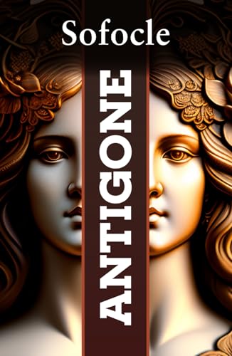  ANTIGONE