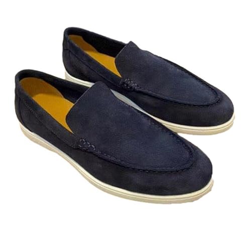 [Taopagii] Xb| [t@[ Y XG[h 23.5-29cm Xb| 傫TCY rWlXV[Y hCrOV[Y ^]C Vv t@bV  O[ u[ uE O[ CG[