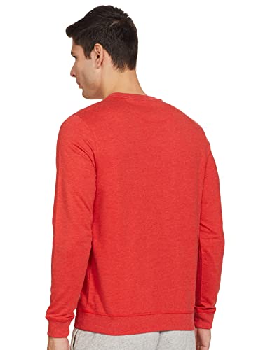 Image of PARK AVENUE Men Sweatshirt