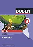 Duden