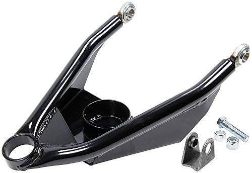 Allstar Performance ALL56320 Lower Control Arm by Allstar Performance - Used condition - US$80.25