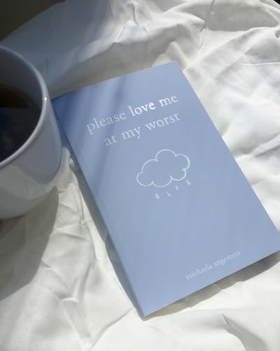 Please Love Me at My Worst - Image 6