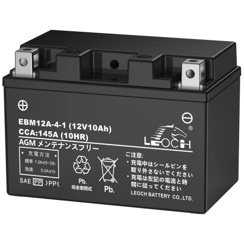 1229 なちゅ 12.3ah高品質バッテリー Amazon | ヤマハ発動機