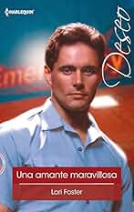 Una amante maravillosa: 29 (HQ MOMENTS)