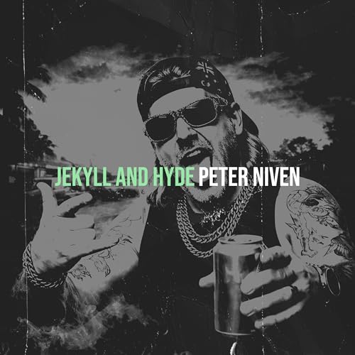  Jekyll and Hyde [Explicit]