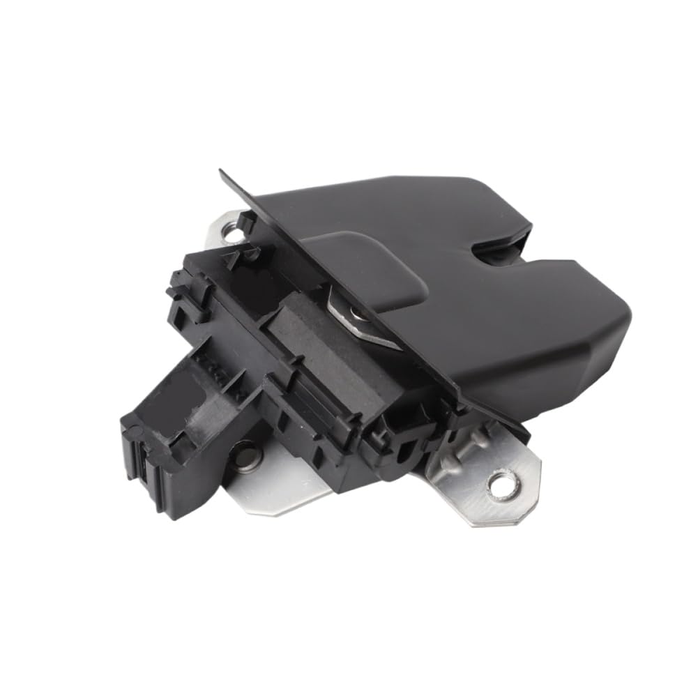 Zdcvfmhqb Onecolor Tailgate Lock 31440240 Compatible With Xc60 S60 V60 2005-2018