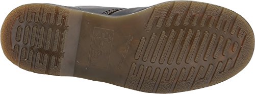 Image of Dr. Martens mens 1460 Softy T Eye Boot