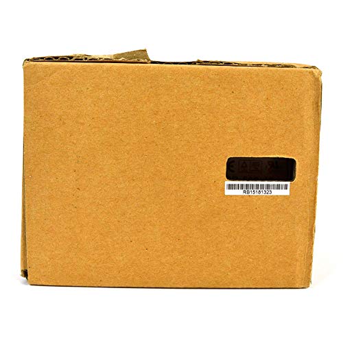 image for Mean Well SP-500-48 Power Supply, Single Output, 48 Volt, 10 Amp, 480 