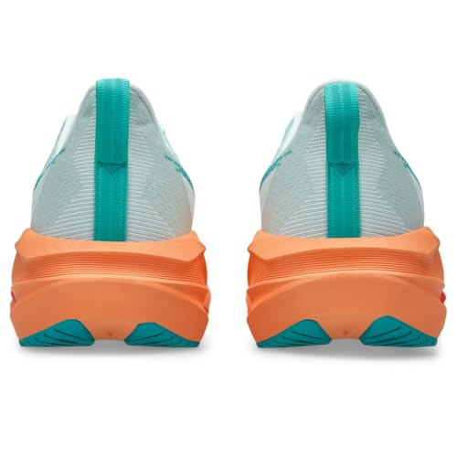 Image of ASICS Men's NOVABLAST 5 Running Shoes
