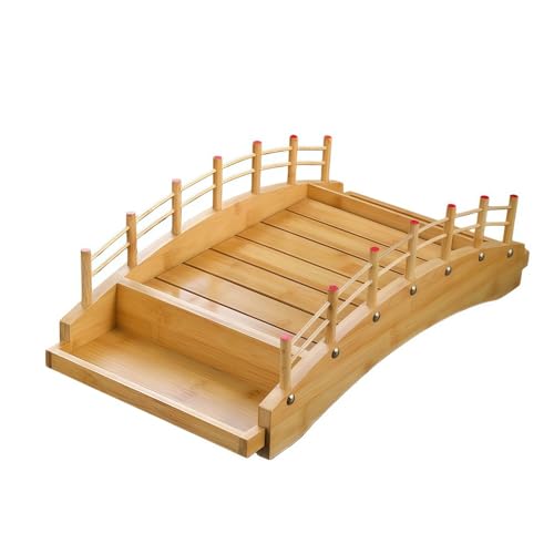 JNNJ i ؋ |A[` H hg荇킹  hCACX荇킹 hS{[g iM HAؐAdˎMAdˎiAhgAAĂAAȐtAiA`v[gADAaHAXgAƖpM (