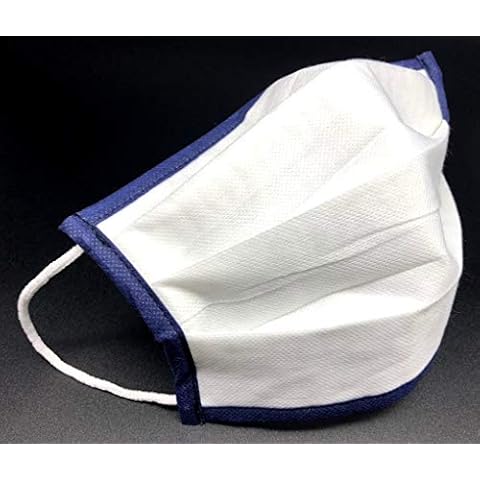 Masque barrière CECONCEPT Cover