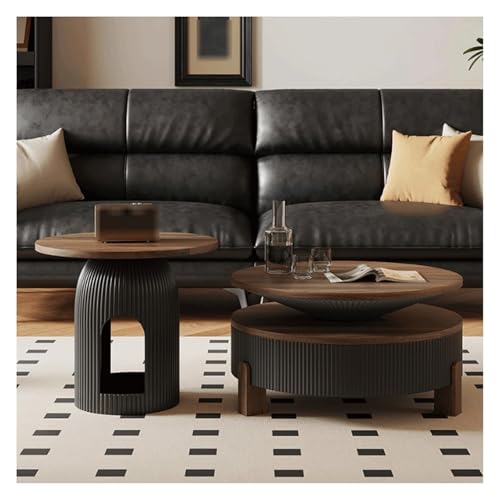 ミッドセンチュリー コーヒーテーブル」の人気商品一覧 | 安い商品を