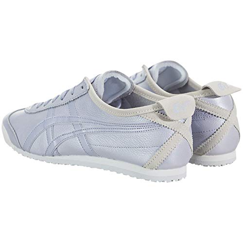 Onitsuka Tiger Asics Mexico 66
