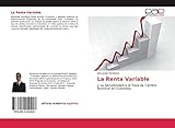 Editorial Académica Española