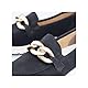 Rieker Damen Halbschuhe 58944