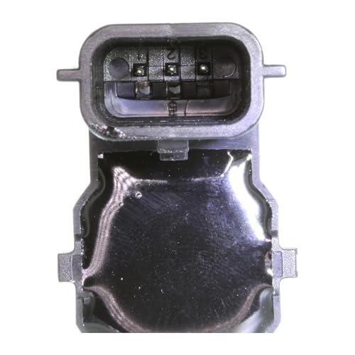 15D VEMO - V46-72-0177 - Sensor, parking distance control - Compatible with RENAULT 284420965R - Image 2