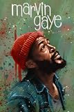Márvin Gáye Notebook: Marvin Gaye Notebook was selected by us and created an excellent product that will help you in your everyday life.