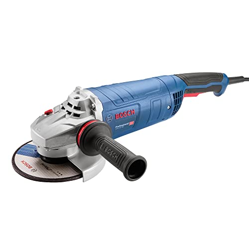 Consejos y reviews para comprar Hornos de empotre Bosch más recomendados. 5 Imagen adicional