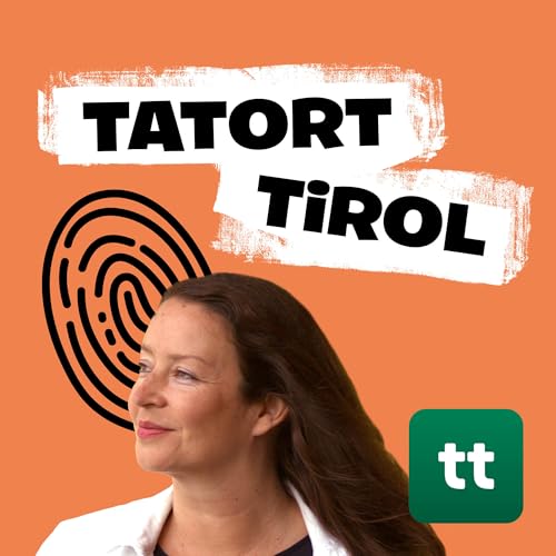 Welche Strafen wirklich sinnvoll sind