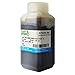 Research Grade Single Layer Graphene Oxide Dispersion with Diameter<500nm-Same Day Priority Shipping