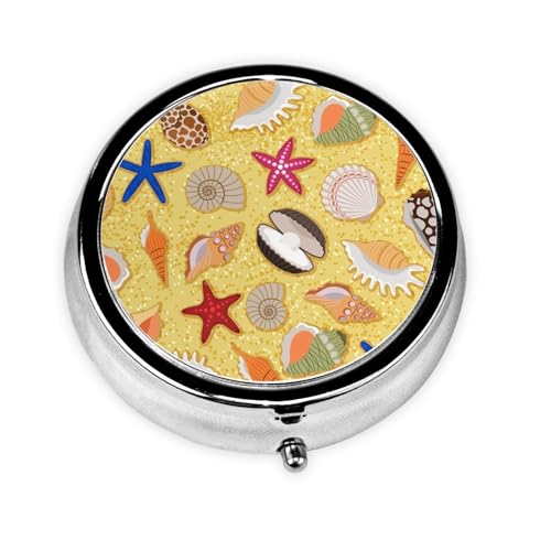 Lk̂r[`̍̔wi ^ ܓ ^b` RpNg gїp P[X e ۂ TvP[X 򐮗P[X lbNX R lW [P[X