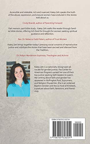 Women Rise Up: Sacred Stories of Resistance for Today's Revolution - Image 2