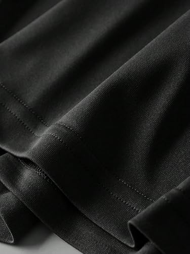 Image of Trillion Printed Sleeveless Tshirt for Men | Tank Top for Men's | Vest for Man Printed