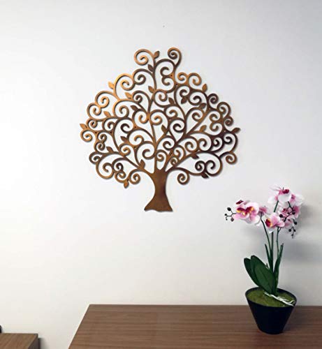 Houten