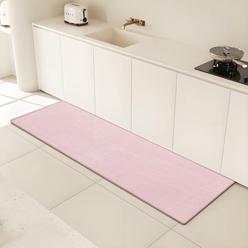 XJ }bg Lb`}bg փ}bg 􂦂 ~ߕt C }bg J[ybg I[V[Y tl EHbVu }CNt@Co[ k H ~