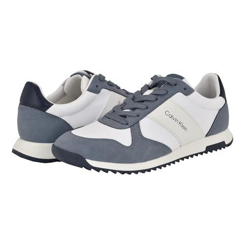 Image of Calvin Klein Granit | Casual Shoes